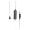 Microphone Audio-technica ATH-ATR3350xiS - Thumb 2