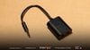 Microphone Audio-technica ATH-ATR3350xiS - Thumb 8