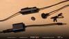 Microphone Audio-technica ATH-ATR3350xiS - Thumb 7