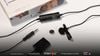 Microphone Audio-technica ATH-ATR3350xiS - Thumb 4