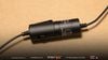 Microphone Audio-technica ATH-ATR3350xiS - Thumb 6
