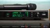 Micro karaoke không dây BBS S650 hiện đại - Thumb 6