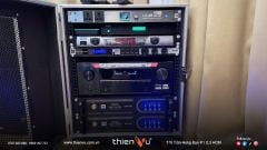 Micro BBS U-666C GS Chính Hãng - Thumb 4