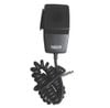 Micro Cầm Tay ITC T-521C Thông Báo Khẩn Chính Hãng - Thumb 3