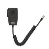 Micro Cầm Tay ITC T-521C Thông Báo Khẩn Chính Hãng - Thumb 1