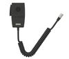 Micro Cầm Tay ITC T-521C Thông Báo Khẩn Chính Hãng - Thumb 4