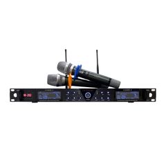 Micro CASound M-202 Chính Hãng - Thumb 2
