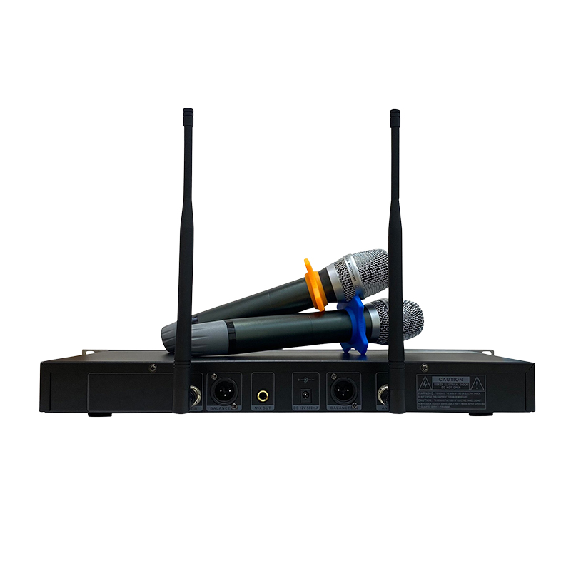 Micro CASound M-202 Chính Hãng - Hình 3