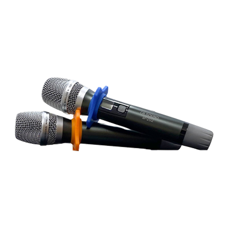 Micro CASound M-202 Chính Hãng - Hình 4