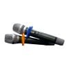 Micro CASound M-202 Chính Hãng - Thumb 4
