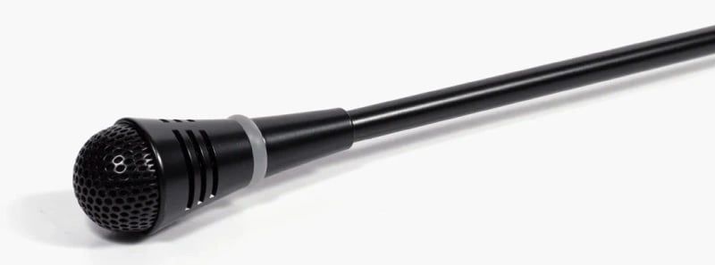 Micro Chủ Tịch ITC TS-0202 Chính Hãng - Hình 6