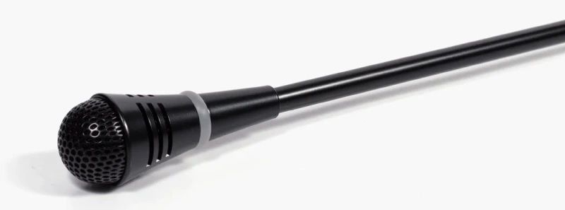 Micro Chủ Tịch ITC TS-0202 Chính Hãng - Hình 6