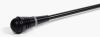 Micro Chủ Tịch ITC TS-0202 Chính Hãng - Thumb 6