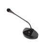 Micro Chủ Tịch ITC TS-0202 Chính Hãng - Thumb 1