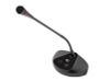 Micro Chủ Tịch ITC TS-0202 Chính Hãng - Thumb 4