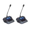 Micro Chủ Tịch ITC TS-0205 Chính Hãng - Thumb 1