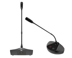 Micro Chủ Tịch ITC TS-0302 Chính Hãng - Thumb 5
