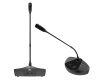 Micro Chủ Tịch ITC TS-0302 Chính Hãng - Thumb 5