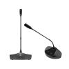 Micro Chủ Tịch ITC TS-0302 Chính Hãng - Thumb 1