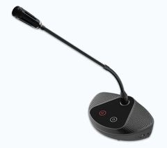 Micro Chủ Tịch ITC TS-0302 Chính Hãng - Thumb 4
