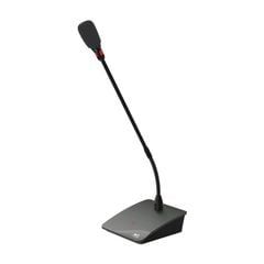 Micro Chủ Tịch ITC TS-0306 Chính Hãng - Thumb 1