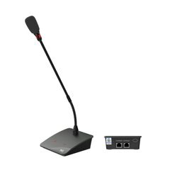 Micro Chủ Tịch ITC TS-0306 Chính Hãng - Thumb 4