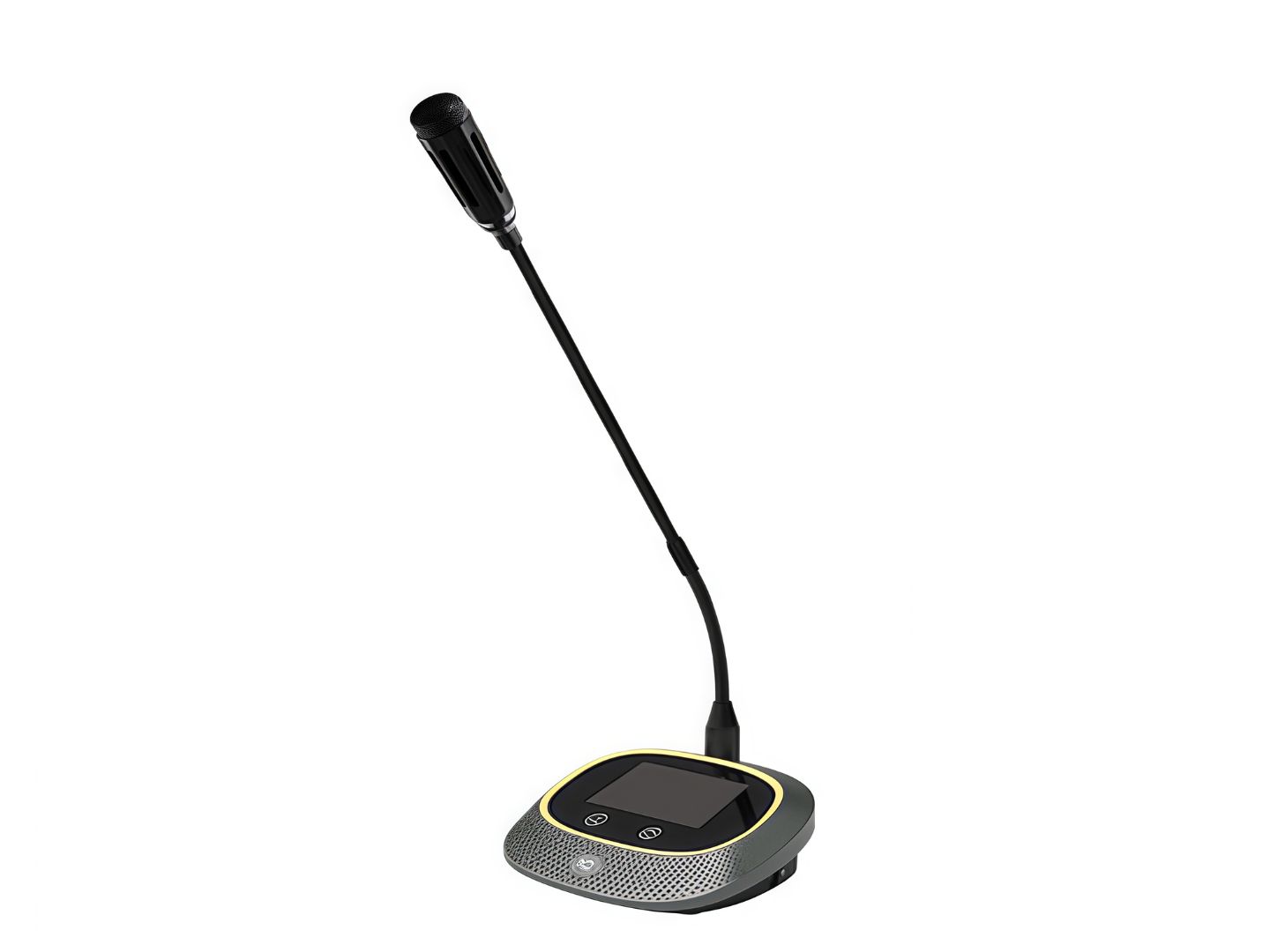 Micro Chủ Tịch ITC TS-0309 Chính Hãng Giá Tốt - Hình 1