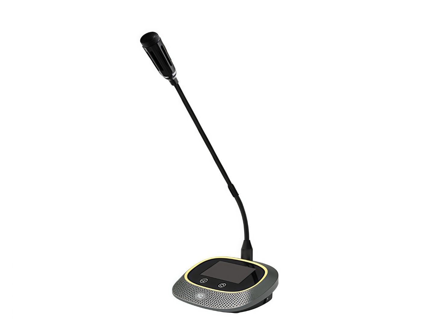 Micro Chủ Tịch ITC TS-0309 Chính Hãng Giá Tốt - Hình 1