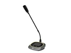 Micro Chủ Tịch ITC TS-0309 Chính Hãng Giá Tốt - Thumb 1