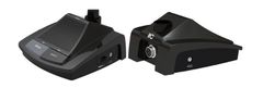 Micro Chủ Tịch ITC TS-0602 Chính Hãng - Thumb 5