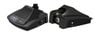 Micro Chủ Tịch ITC TS-0602 Chính Hãng - Thumb 5