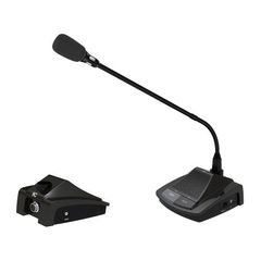 Micro Chủ Tịch ITC TS-0602 Chính Hãng - Thumb 1