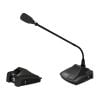 Micro Chủ Tịch ITC TS-0602 Chính Hãng - Thumb 1