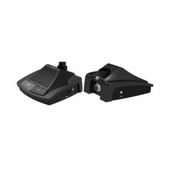 Micro Chủ Tịch ITC TS-0602 Chính Hãng - Thumb 2