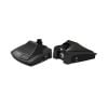Micro Chủ Tịch ITC TS-0602 Chính Hãng - Thumb 2