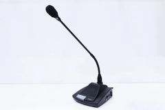 Micro Chủ Tịch ITC TS-0602 Chính Hãng - Thumb 3