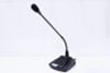 Micro Chủ Tịch ITC TS-0602 Chính Hãng - Thumb 3