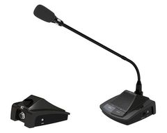 Micro Chủ Tịch ITC TS-0602 Chính Hãng - Thumb 4