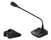Micro Chủ Tịch ITC TS-0602 Chính Hãng - Thumb 4