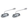 Micro Chủ Tịch ITC TS-0621 Chính Hãng - Thumb 1