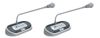 Micro Chủ Tịch ITC TS-0621 Chính Hãng - Thumb 3