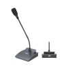 Micro Chủ Tịch Không Dây ITC TS-W102 Chính Hãng - Thumb 2