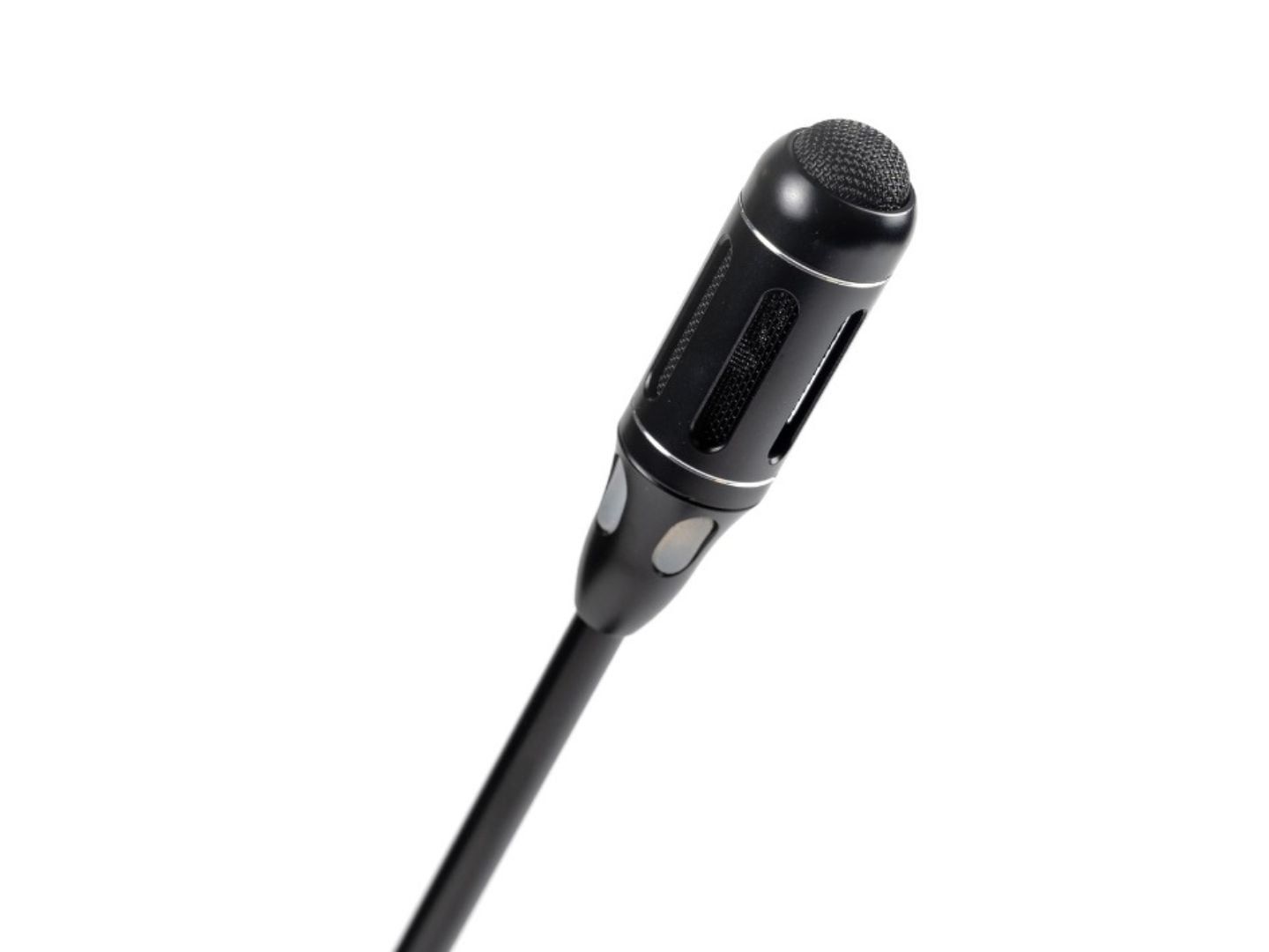 Micro Chủ Tịch Không Dây ITC TS-W102 Chính Hãng - Hình 5