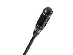 Micro Chủ Tịch Không Dây ITC TS-W102 Chính Hãng - Thumb 5