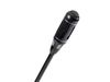 Micro Chủ Tịch Không Dây ITC TS-W102 Chính Hãng - Thumb 5