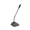 Micro Chủ Tịch Không Dây ITC TS-W102 Chính Hãng - Thumb 1