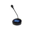 Micro Chủ Tịch Không Dây ITC TS-W103 Chính Hãng - Thumb 1