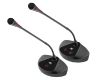 Micro Đại Biểu ITC TS-0202A Chính Hãng - Thumb 6
