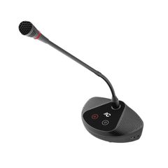 Micro Đại Biểu ITC TS-0202A Chính Hãng
