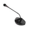 Micro Đại Biểu ITC TS-0202A Chính Hãng - Thumb 1